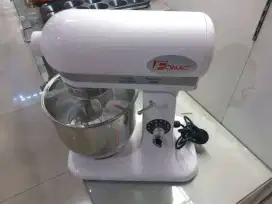 Mixer Fomac Dough DMX-B8 DOUGH Planetary