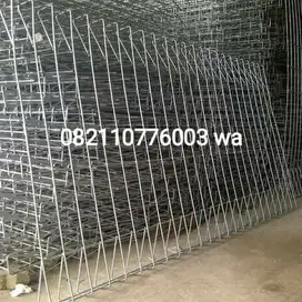 info harga dan stok brc termurah nego
