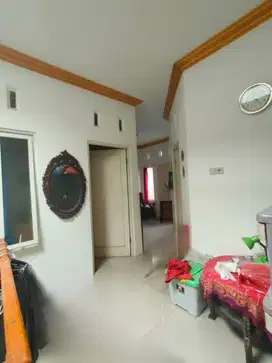JUAL CEPAT RUMAH MURAH KEBONSARI GAYUNGSARI SURABAYA