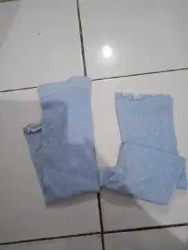 Sarung untuk tangan