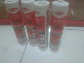 Siap Rakit/Reparasi Aquarium kaca