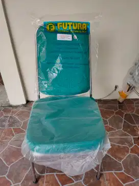 Jual kursi Futura