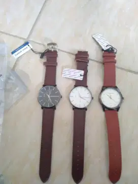 Jam pria murah berkualitas!!!