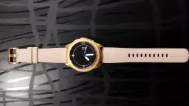 Galaxy Watch generasi 1