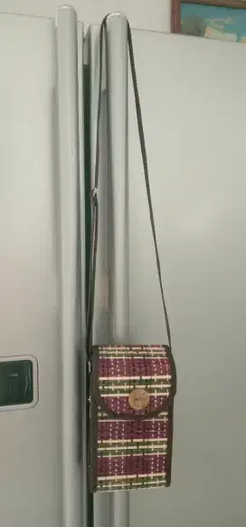 Dijual tas untuk hp dan lain lain