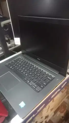 Sew4 laptop, komputer, proyektor, bandung