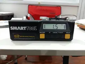 SMART TOOL Electronic Module