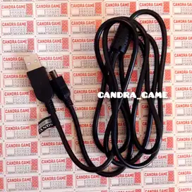 Kabel Charger Stik PS3