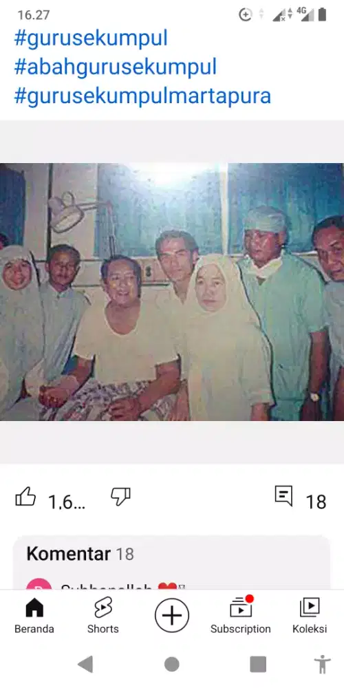 Bantu mengurus bayar pajak motor/mobil tahunan