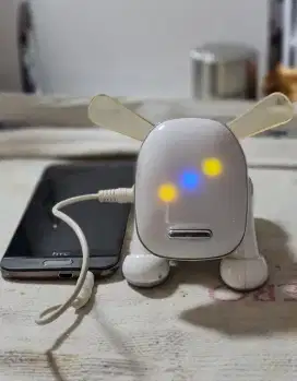 IDog External Speaker