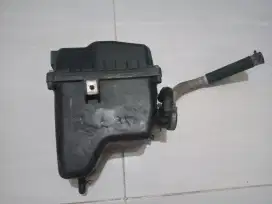 box filter Vixion new orisinil
