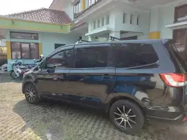 panggilan pasang kaca film mobil