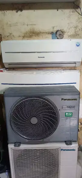 ac second r32 1 pk panasonic