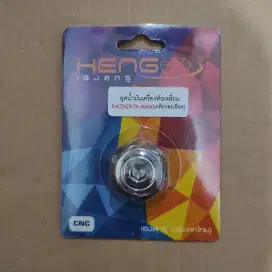 Baut Oli Matic Suzuki Satria FU/Scorpio/X-max=