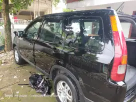 pasang kaca film mobil harga terjangkau