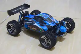 RC Car Buggy, FullPropo, New