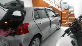 panggilan pasang kaca film mobil