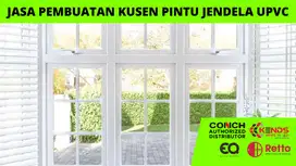 harga pintu kaca upvc jawa timur