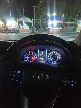 Supir dadakan freelance