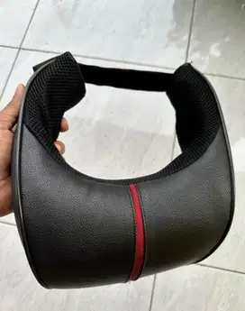 Jual Bantal Leher Merk Fouring