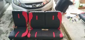 Cover jok panggilan pilihan banyak