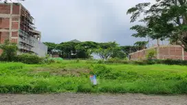 TANAH DIJUAL BUKIT GOLF CITRALAND DEPAN TAMAN KENA TUSUK SATE