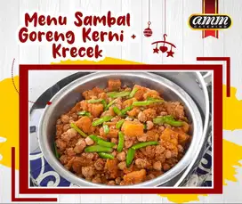 PAKET PRASMANAN JOGJA