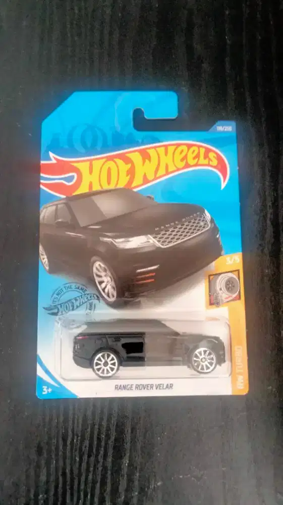 Hot wheels diecast hotwheels