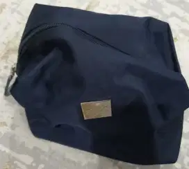 Pouch Moulton Brown