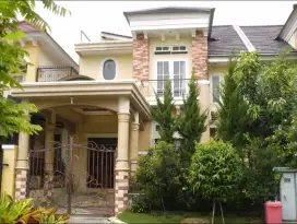 DANAU BOGOR RAYA FURNISH