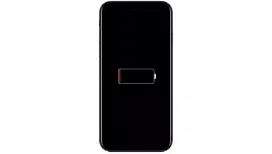 PROMO GANTI LCD, BATERAI IPHONE SURABAYA HOME DELIVERY