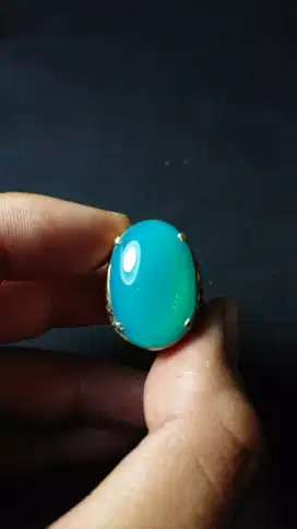 Bacan Doko Lawas Kristal HQ jumbo(9)