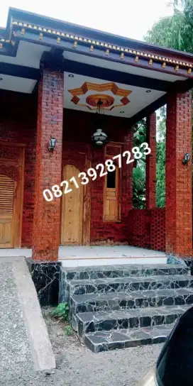 bata tempel mojokerto super