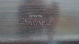 Jual Clavinova Yamaha CVP 105