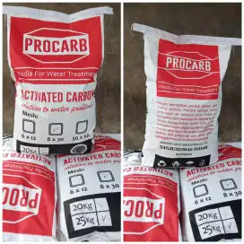 Ganti Media Filter Air/Penjernih Air/Ganti Saringan Air/Pasang Filter