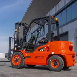 Forklift 3 ton premium china