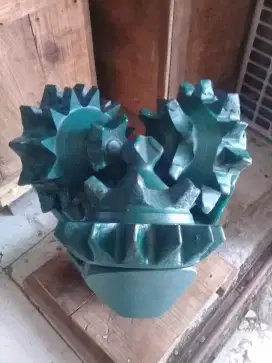 Jual - Rockbit 12-1/4 inch ( Baru )