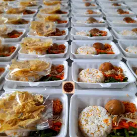 Nssi Urap Jum'at Berkah