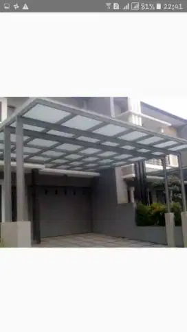 bj jaya stel 09