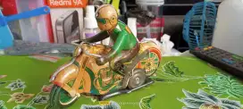 Jual mainan jadul