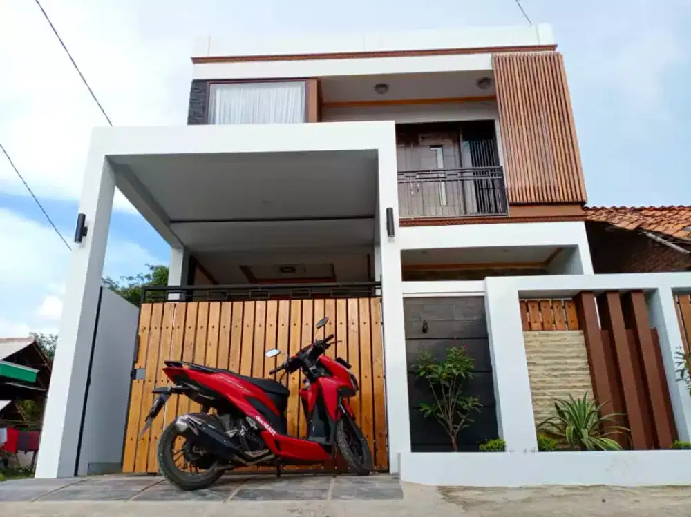 Tukang bangunan online