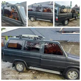 home service pasang kaca film mobil