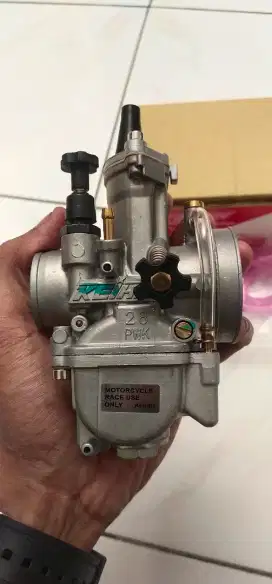 KARBU PWK 28 KEIHIN SUDCO