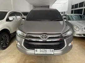 TOYOTA KIJANG INNOVA REBORN 2.0 G A/T