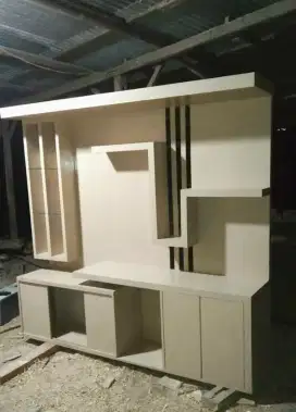 Penyekat ruang partisi