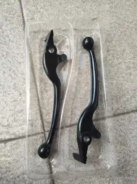 Handle Break Yamaha NMax Ori