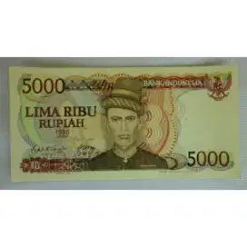 Antik dan Kuno 27