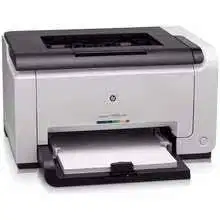 Isi ulang serbuk printer laserjet semua merek arema kota