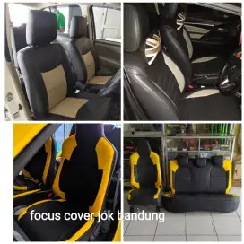 Bungkus Jok Mobil Murah Bandung Timur..Pasti Murah pisan dan Amanah