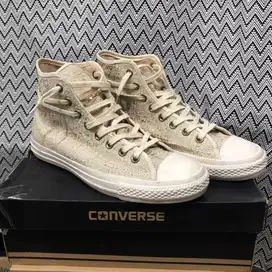 Converse parchment 41,5